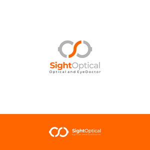 Logo Design by sandiyakarya for this project | Design: #34677964