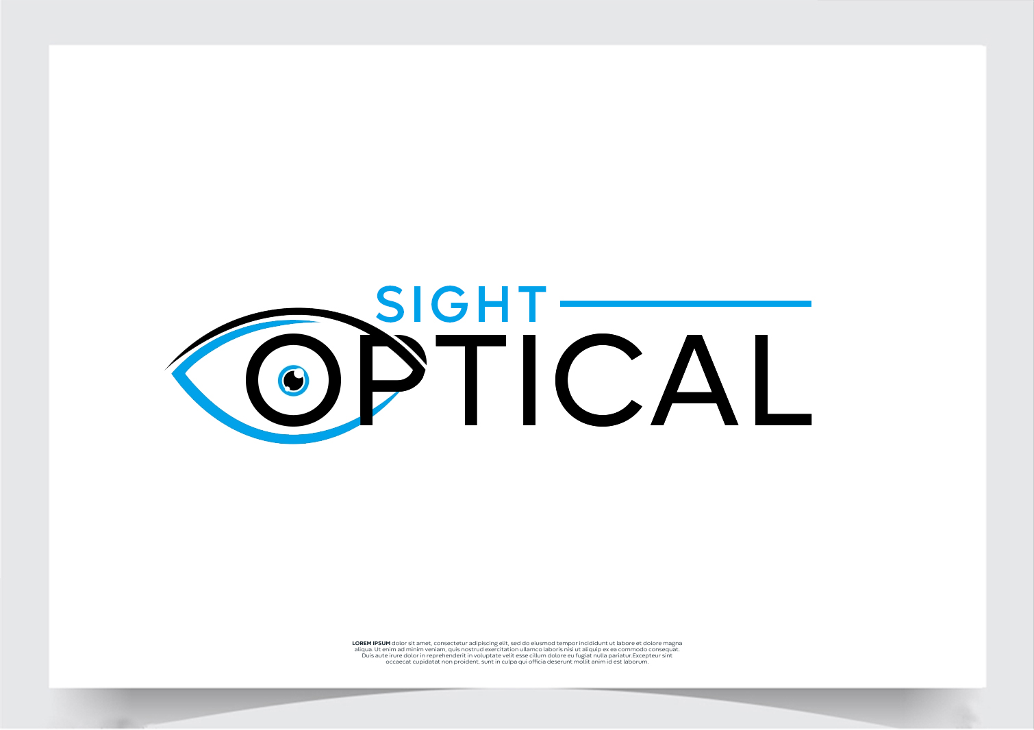 Logo Design by Soonia for this project | Design #34658921