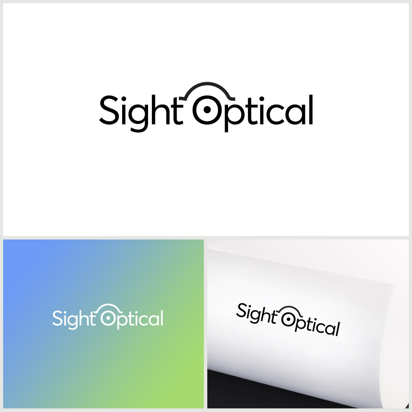 Logo Design by Homgraf Taller Grafico for this project | Design #34692407