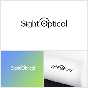 Logo Design by Homgraf Taller Grafico for this project | Design #34692407