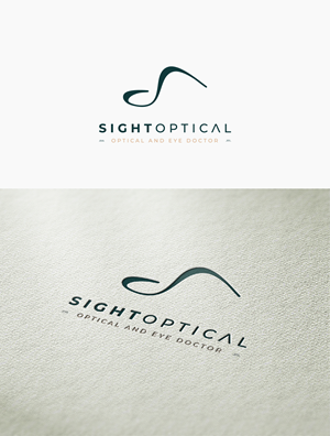 Logo Design by IMilenovic