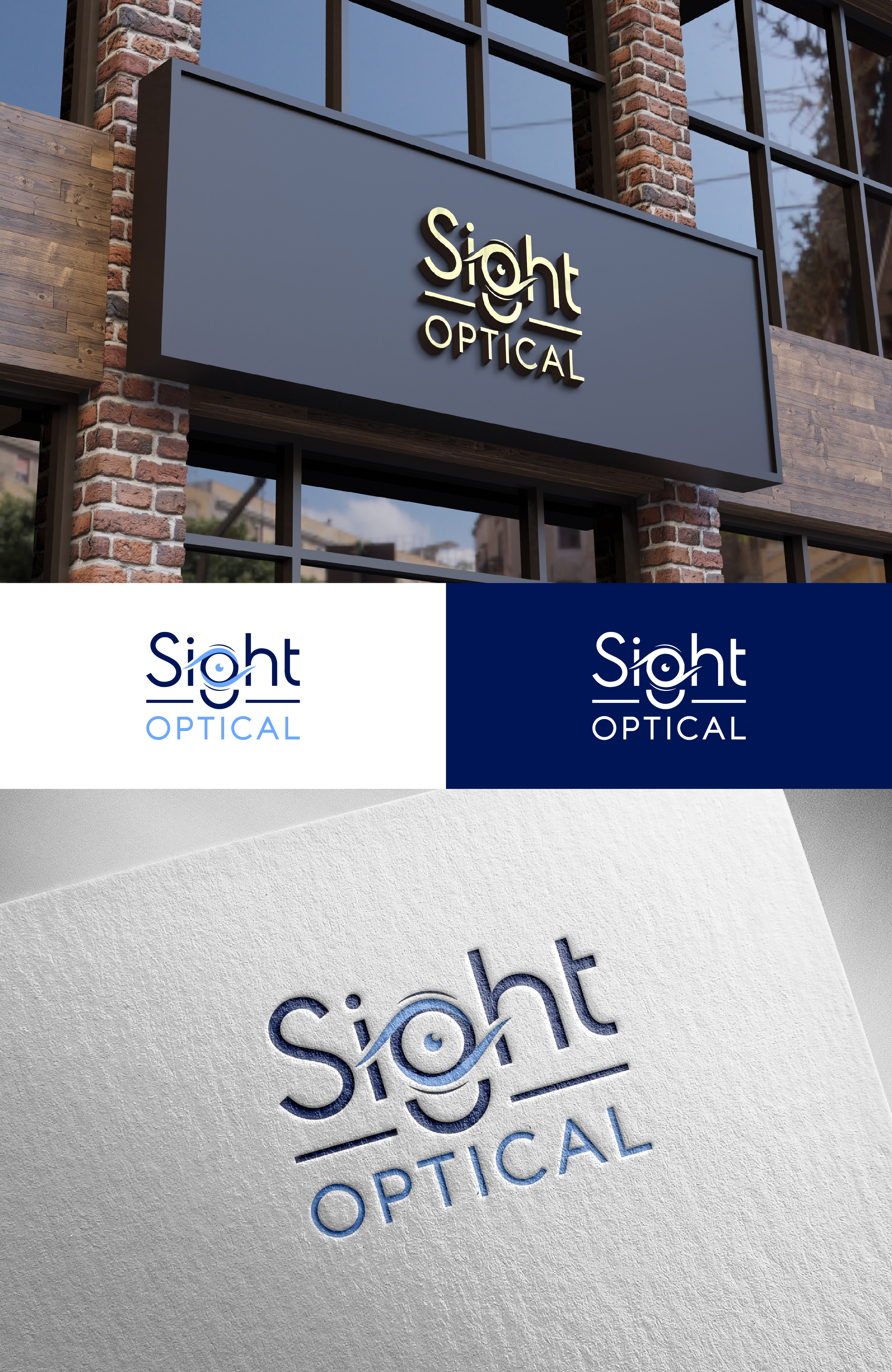 Diseño de Logo por designprotox para este proyecto | Diseño #34688573