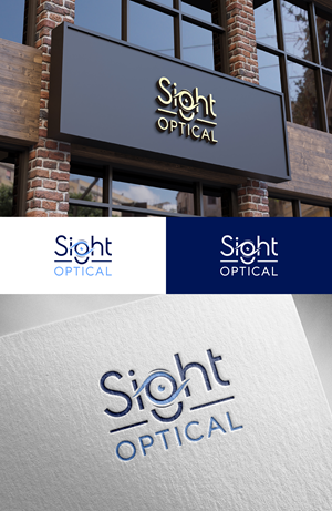 Logo Design by designprotox for this project | Design: #34688573