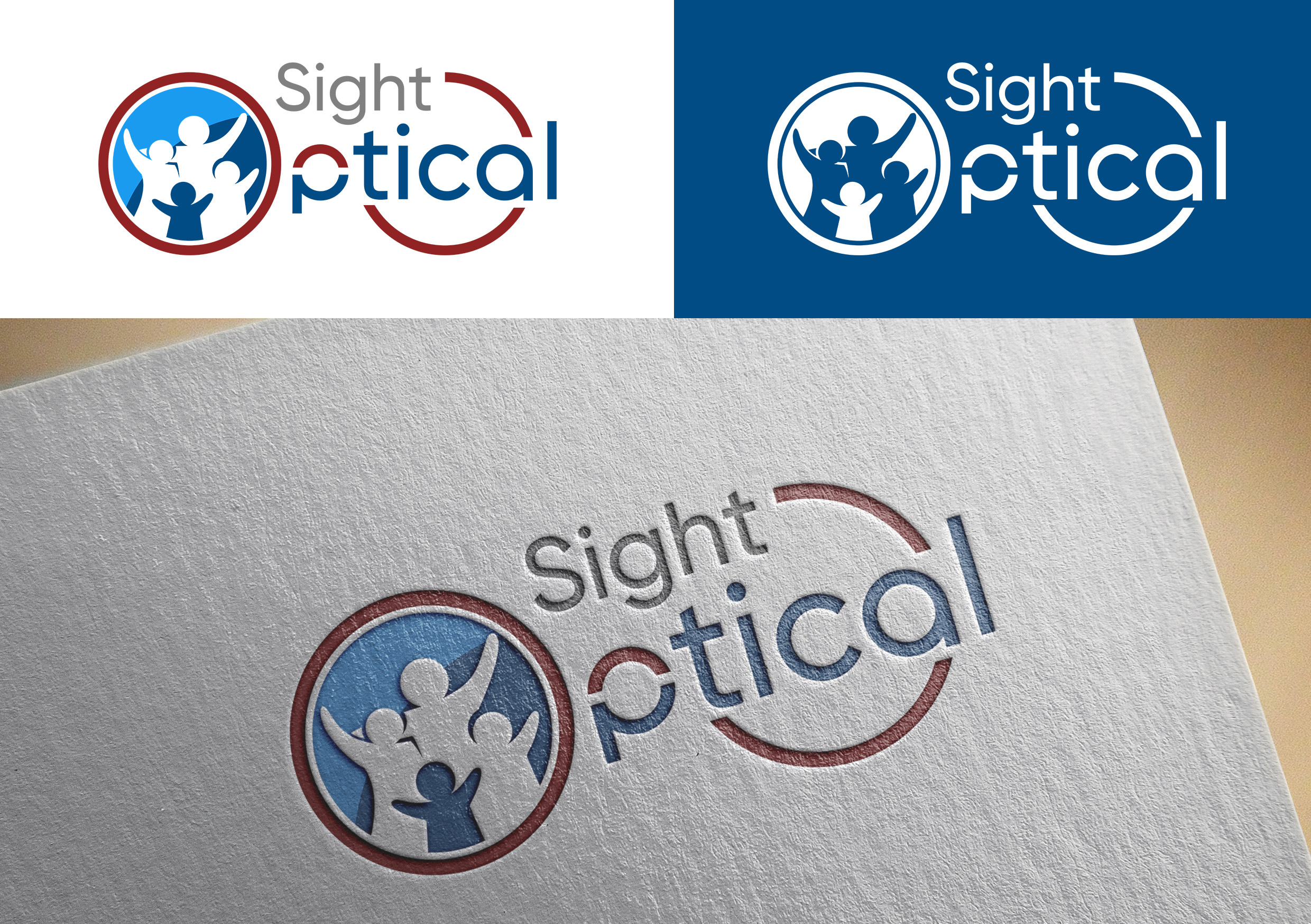 Logo Design by Olgert for this project | Design #34679840