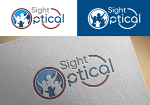 Logo Design by Olgert for this project | Design: #34679840