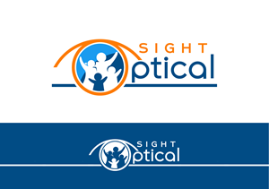 Logo Design by Olgert for this project | Design: #34679924