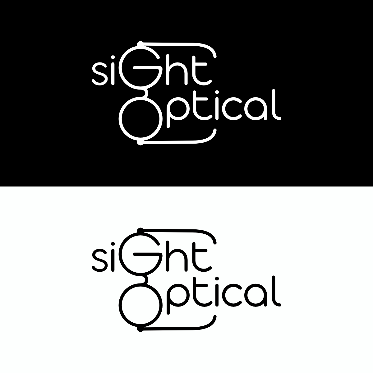 Design de Logo par Ashani Bhattacharya pour ce projet | Design #34650139