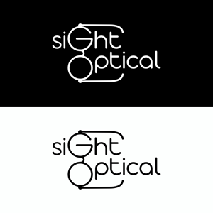 Logo Design by Ashani Bhattacharya for this project | Design: #34650139