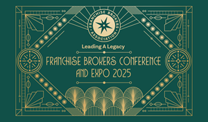 Graphic Design by DK-Creative for The Franchise Brokers Association | Design: #34685191