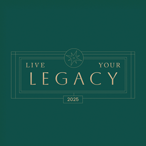 Graphic Design by Ania P. for The Franchise Brokers Association | Design: #34686970