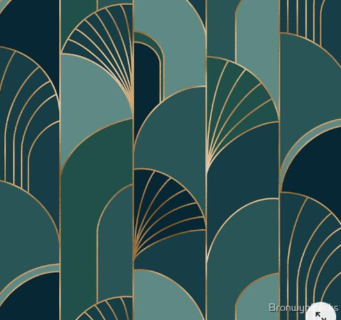 Graphic Design by ed_scenery for The Franchise Brokers Association | Design #34692790