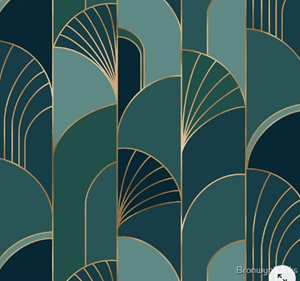 Graphic Design by ed_scenery for The Franchise Brokers Association | Design: #34692790