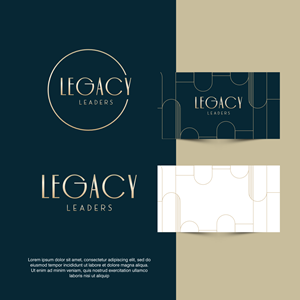 Graphic Design by ThiagoB for The Franchise Brokers Association | Design: #34671955