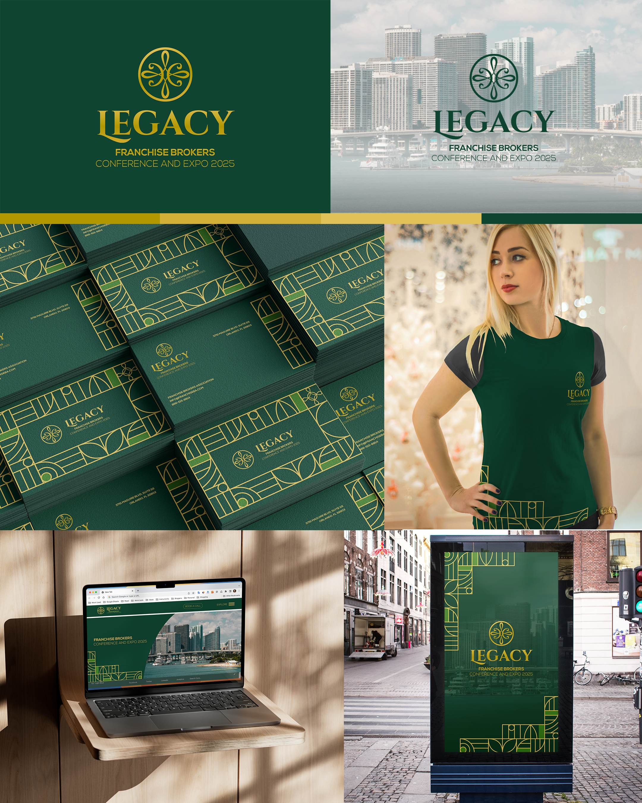 Graphic Design by aditya msf54 for The Franchise Brokers Association | Design #34671334