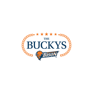 Logo Design by JohnnyCactus for this project | Design: #34651760