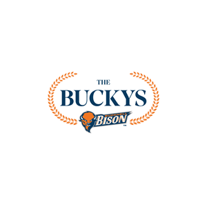 Logo Design by JohnnyCactus for this project | Design: #34651761