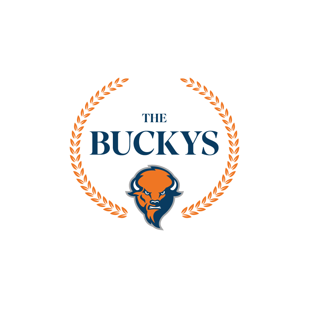 Logo Design by JohnnyCactus for this project | Design: #34651770