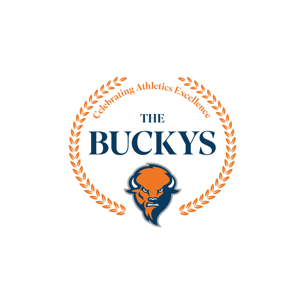 Logo Design by JohnnyCactus for this project | Design #34665314