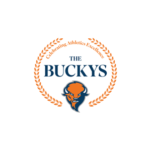 Logo Design by JohnnyCactus for this project | Design: #34665314