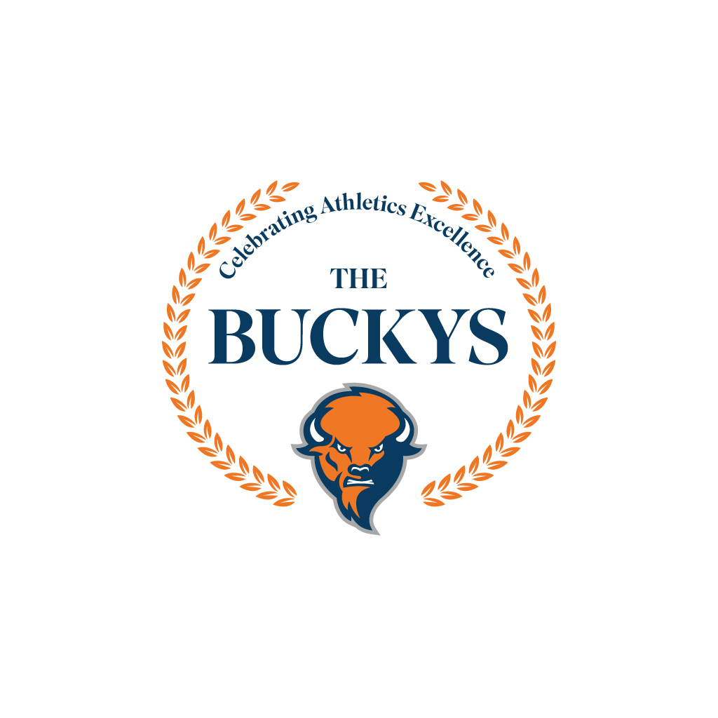 Logo Design by JohnnyCactus for this project | Design #34665315
