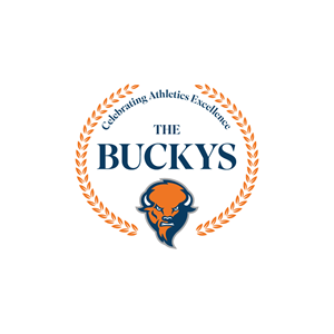 Logo Design by JohnnyCactus for this project | Design: #34665315