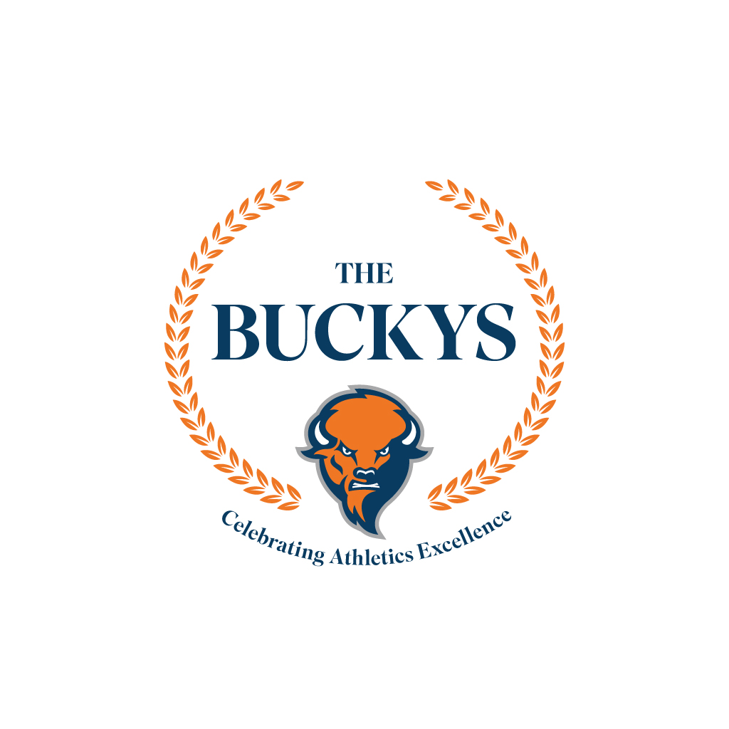 Logo Design by JohnnyCactus for this project | Design #34665316