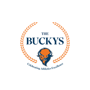 Logo Design by JohnnyCactus for this project | Design: #34665316