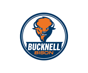 Logo Design by James J. for this project | Design: #34651844
