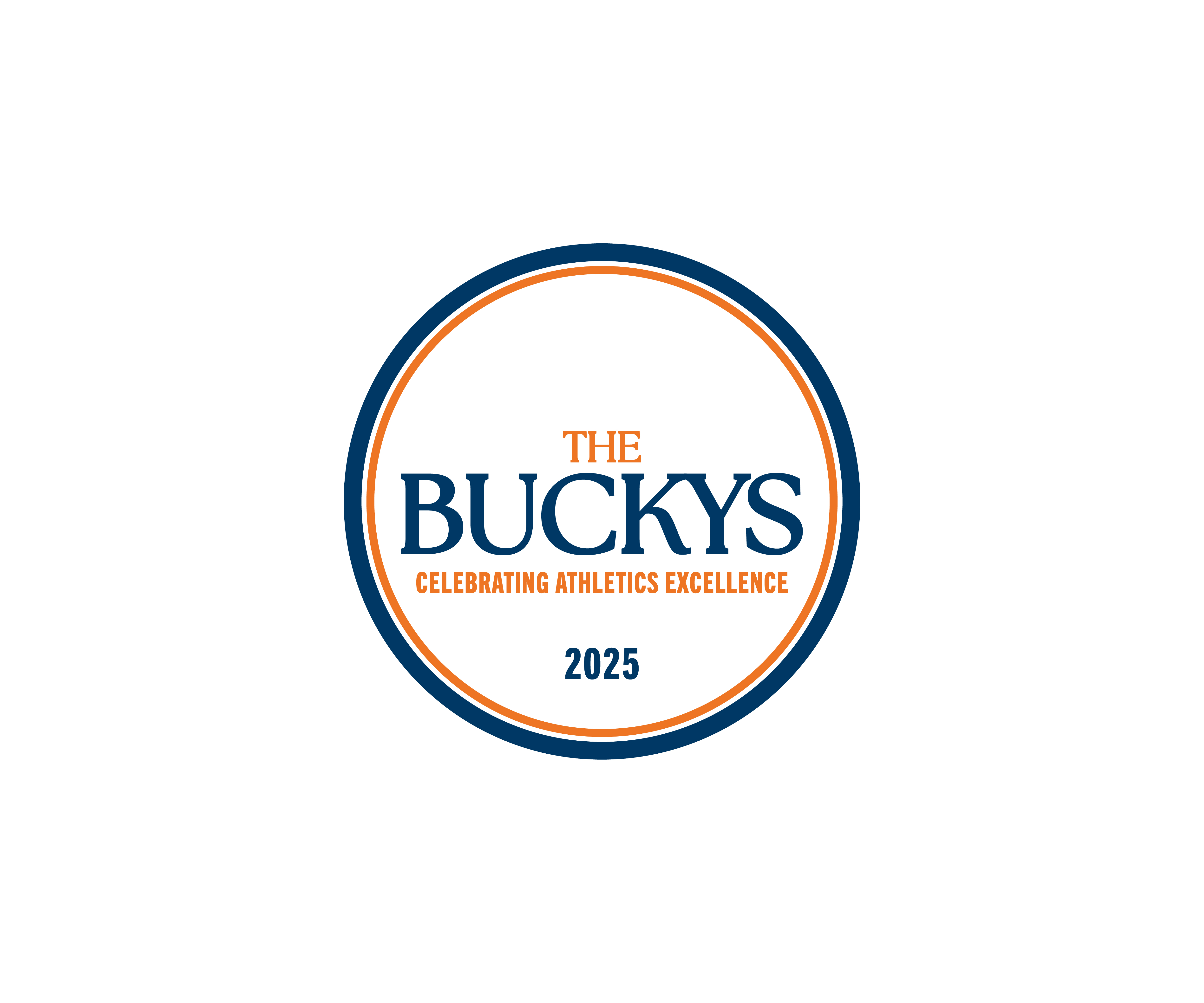 Logo Design by James J. for this project | Design #34651855