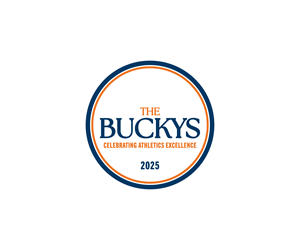 Logo Design by James J. for this project | Design: #34651855