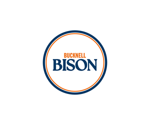 Logo Design by James J. for this project | Design: #34651856