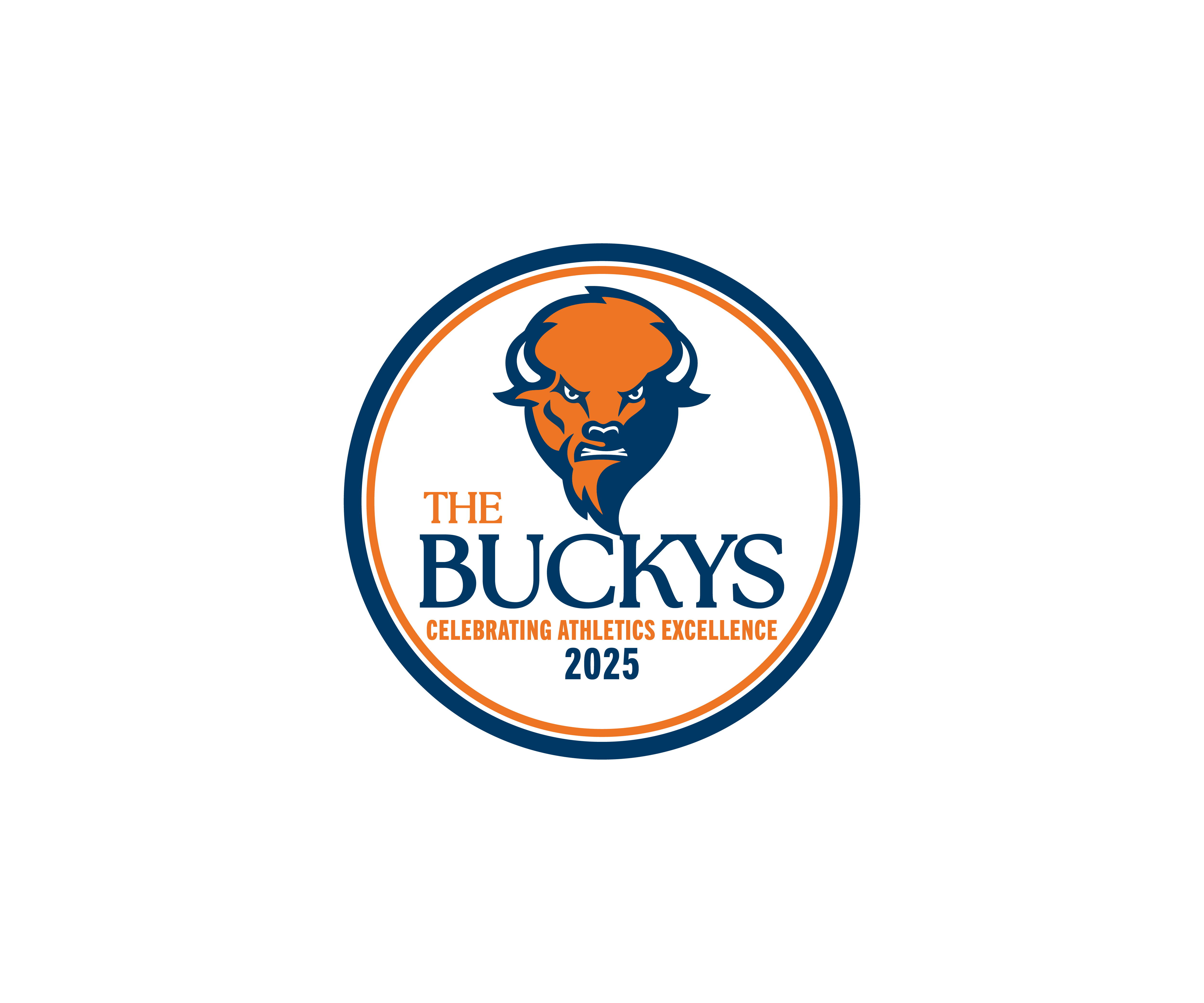 Logo Design by James J. for this project | Design #34666018