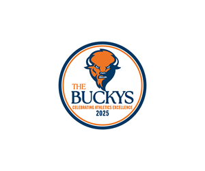 Logo Design by James J. for this project | Design: #34666018