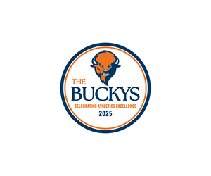 Logo Design by James J. for this project | Design: #34666019