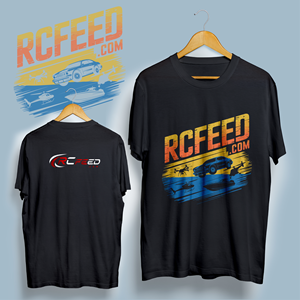 T-shirt Design by Dewantara