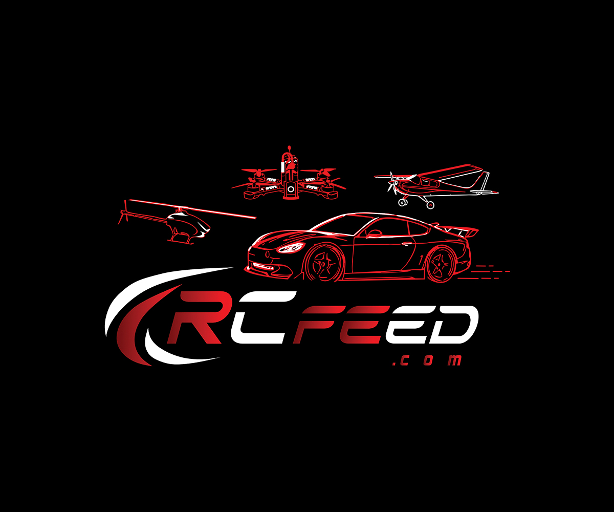 T-shirt Design by NancyTan for this project | Design #34662144