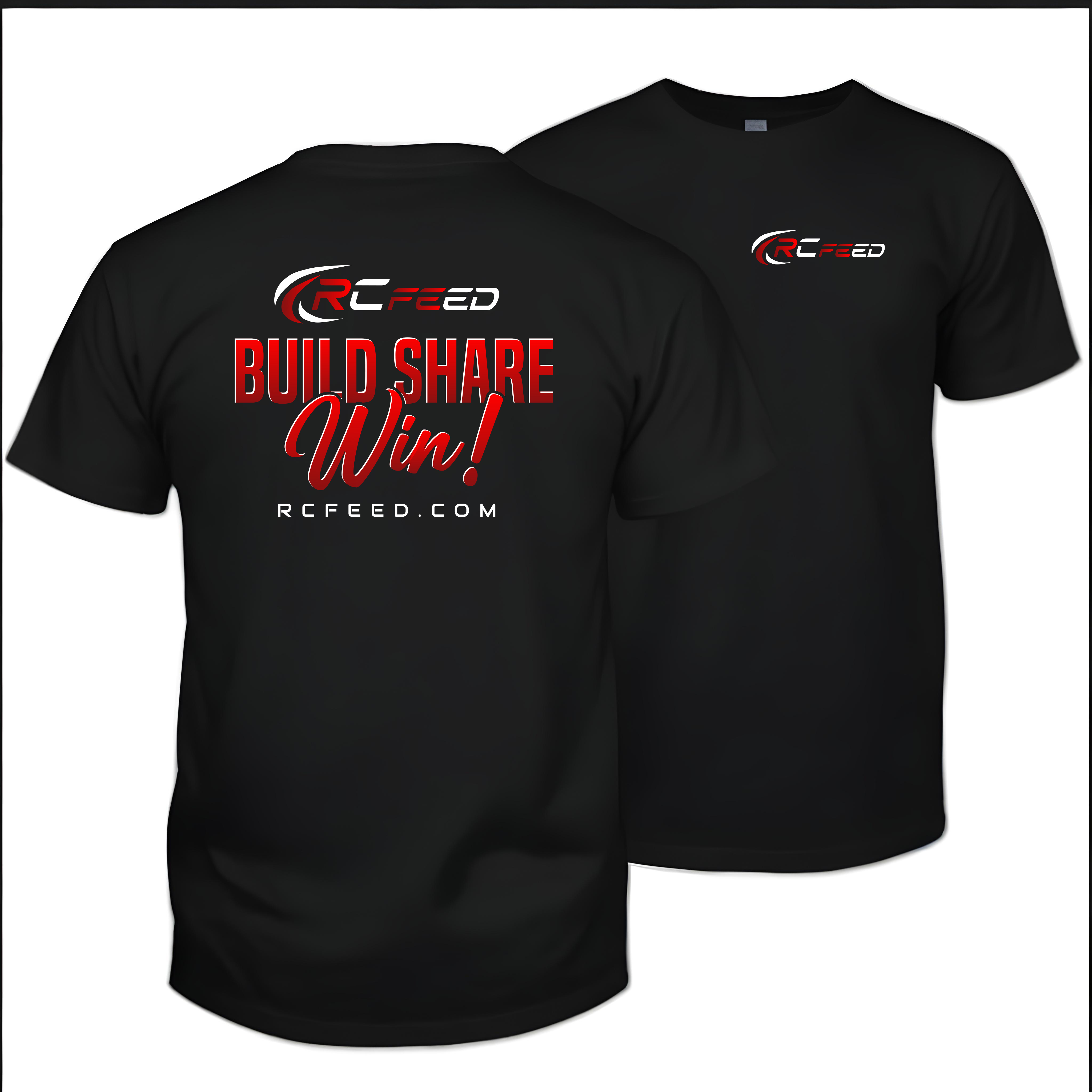 T-shirt Design by Karim Craft for this project | Design #34653903