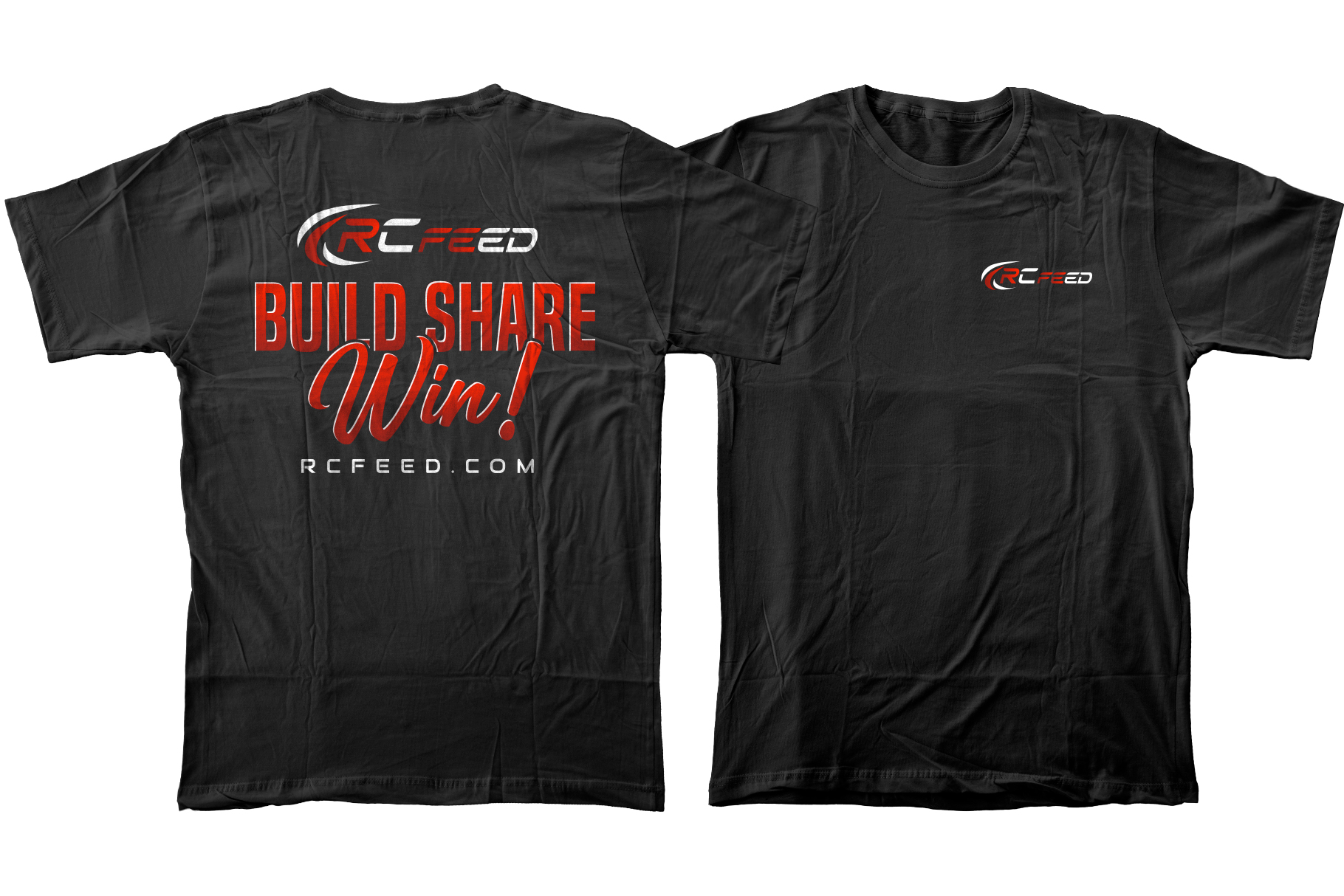 T-shirt Design by Karim Craft for this project | Design #34653904