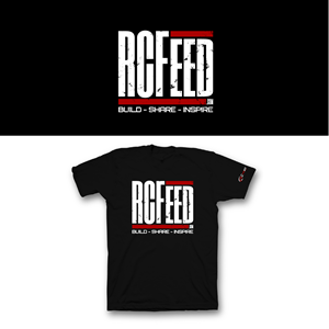 T-shirt Design by saka.aleksandar for this project | Design: #34648566