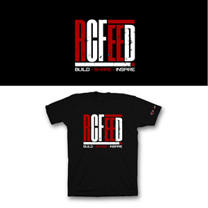 T-shirt Design by saka.aleksandar for this project | Design: #34648567