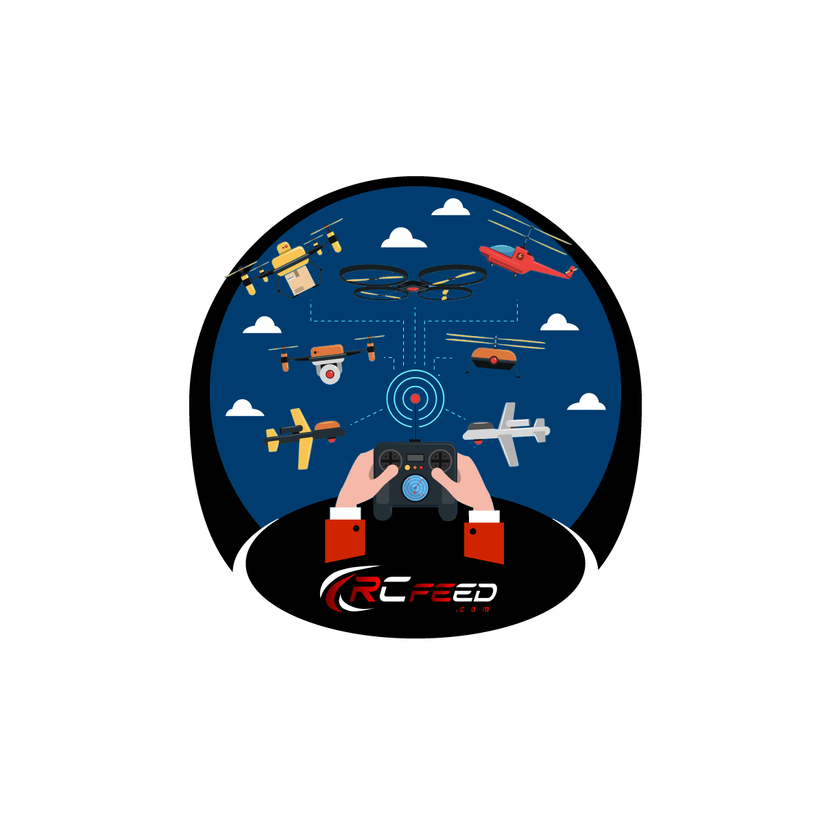 Design de T-shirt par Maystro pour ce projet | Design #34647988