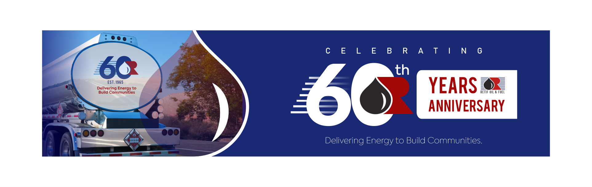 Graphic Design by Excellar Hub for this project | Design #34696473