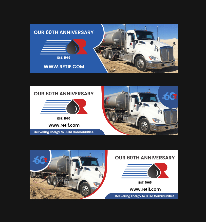 Design Graphique par Creations Box 2015 pour ce projet | Design #34682123