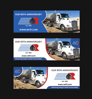 Graphic Design by Creations Box 2015 for this project | Design: #34682123