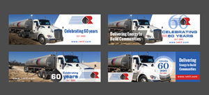 Graphic Design by Creations Box 2015 for this project | Design: #34683190