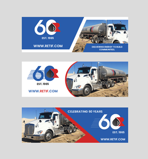Graphic Design by Creations Box 2015 for this project | Design: #34683193
