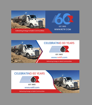 Graphic Design by Creations Box 2015 for this project | Design: #34683198