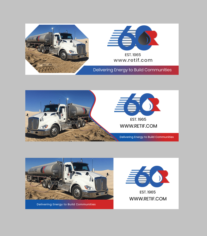 Design Graphique par Creations Box 2015 pour ce projet | Design #34683200