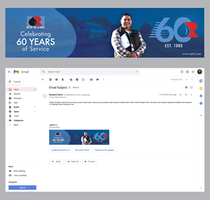 Diseño Gráfico por apolgv para este proyecto | Diseño: #34650292