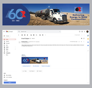 Diseño Gráfico por apolgv para este proyecto | Diseño: #34656893